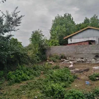 638 متر زمین مسکونی ساحلی در تازه آباد رضوانشهر|فروش زمین و ملک کلنگی|رضوانشهر, |دیوار