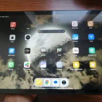 redmi pad se|تبلت|شیراز, شریفآباد|دیوار