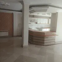 فروش آپارتمان ۹۰ متری۲خواب در مینی‌سیتی (شهرک نفت)|فروش آپارتمان|تهران, مینی‌سیتی (شهرک نفت)|دیوار
