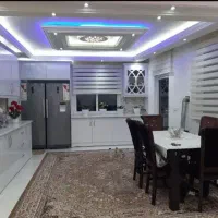 اجاره واحد نوساز ۲۰۰ متر|اجارهٔ آپارتمان|آستارا, |دیوار