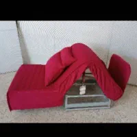 بدون پیش پرداخت صاحب مبل تخت خواب شو شوید