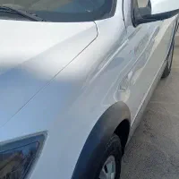 کوئیک ۱۴۰۱|خودرو سواری و وانت|نظرآباد, نظرآباد|دیوار
