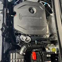 X55 IE|خودرو سواری و وانت|تبریز, |دیوار