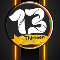 استخدام در فست فود