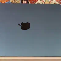 ipad 11 2025|تبلت|اصفهان, بهارانچی|دیوار