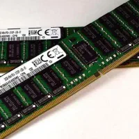 رم کامپیوتر|قطعات و لوازم جانبی رایانه|نهاوند, |دیوار