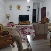 فروش خانه 95 متری دوخواب در فلسطین|فروش آپارتمان|رشت, تازه آباد|دیوار