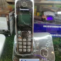 بهترین هدیه روز مادر بی سیم اصل مالزی|تلفن رومیزی|یزد, |دیوار