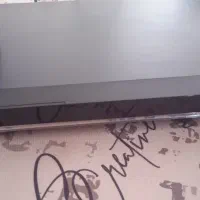 دستگاه دی وی دی