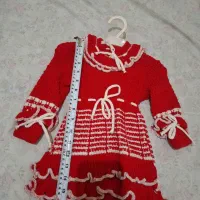 لباس کودک|کفش و لباس بچه|خمینیشهر, |دیوار