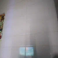 واحد مسکونی