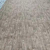 مکت|موکت|خرم‌آباد, |دیوار