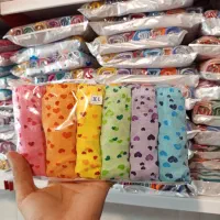 تولیدی شورت زنانه لیفه ای|لباس|تهران, بازار|دیوار