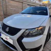 کوییک ۱۴۰۲ s