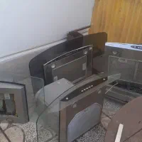 اوناع هود و گاز رومیزی