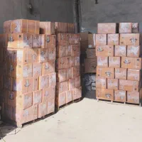 چای  عمده  و خرده