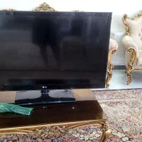 تلوزیون ۴۷ اینچ سامسونگ