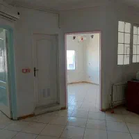 اجاره مطب در ساختمان پزشکان خیام جنوبی