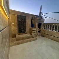 مغازه آپارتمان دو نبش خیابان اصلی باغون آباد|فروش خانه و ویلا|مشهد, یاغون آباد|دیوار