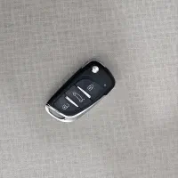 MVM مدل 1397 اکسلنت فول بیرنگ
