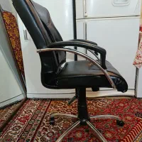 صندلی مدیریت|صندلی و نیمکت|کرمان, |دیوار