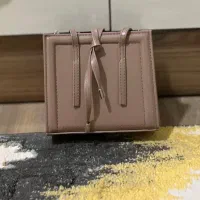 کیف زنانه نو