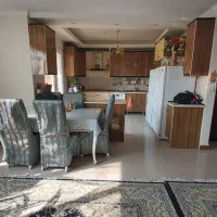 ۱۳۵ متری ستارخان/ کاشانی پور|اجارهٔ آپارتمان|تهران, ستارخان|دیوار