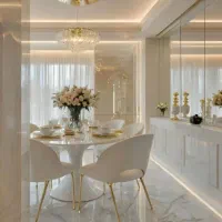 آپارتمان-خانه-کارگر-با-قیمت-استثنایی