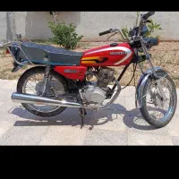 موتور سیکلت کویر