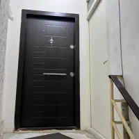 فروش واحد تجاری بر اصلی بلوار بهشتی