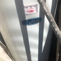 ابگرمکن مخزنی سروش