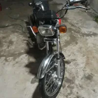 موتور مزایده ای مدل ۸۵