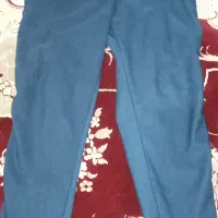 لباس مارک دار