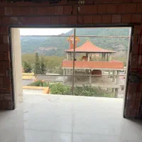 واحد ۶۰ متری واقع در سوادکوه شهرک آزادمهر|فروش آپارتمان|پل سفید, |دیوار