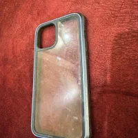 گارد ایفون ۱۲ پرومکس