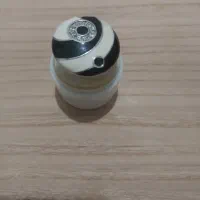 زیور الات|بدلیجات|شاهین‌شهر, بوستان حافظ|دیوار