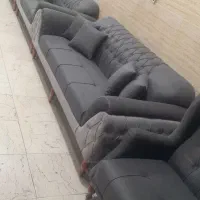 لوازم خانگی|مبلمان خانگی و میز عسلی|فسا, |دیوار