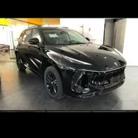 لاماری ایما بنزینی مشکی مدل ۱۴۰۴