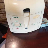 چرخ گوشت ،مخلوط کن ، هواپز، پلو پز و سرخ کن|سایر لوازم برقی|پرند, فاز ۶|دیوار