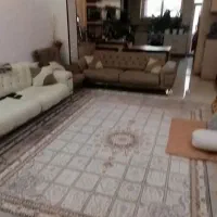 فروش آپارتمان