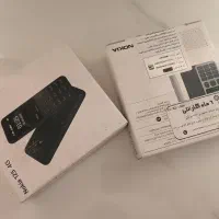 گوشی Nokia 125  آکبند