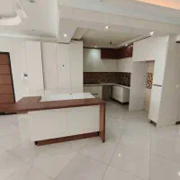 112متری-شیک-لوکیشین-قوی