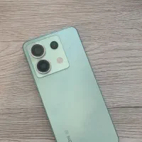 note 13 pro 5g