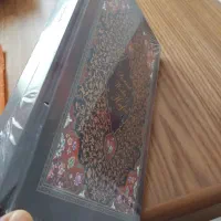 دیوان حافظ نونو با قاب کشویی. زیرقیمت بازار|کتاب و مجله ادبی|تهران, شوش|دیوار