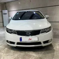 سراتو آپشنال مدل 97 بیرنگ (فقط اقساطی)