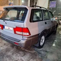 موسو۸۶