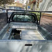 خرید ضایعات آهن کابینت کولر پکیج شوفاژ کتاب|عمدهفروشی|تهران, پاسداران|دیوار