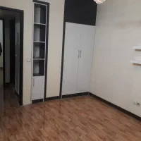 آپارتمان فرعی 1 انوری|فروش آپارتمان|شاهینشهر, عطار|دیوار