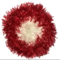 اسکاج ۱۸۰۰۰|لوازم نظافت|دورود, |دیوار