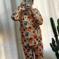 حراج لباس|لباس|کرمان, |دیوار